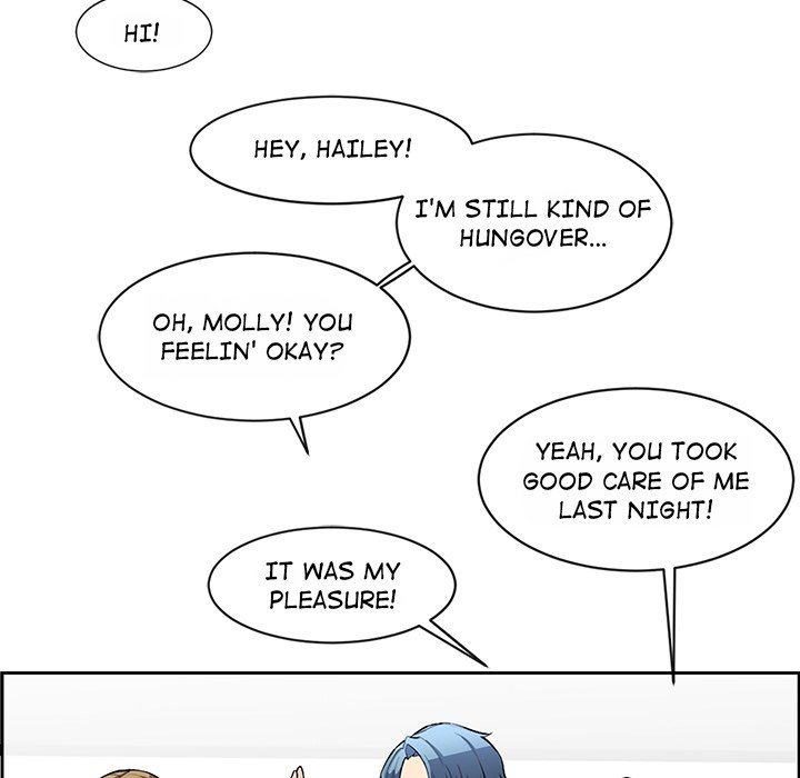 College Secrets Chapter 4 image 41