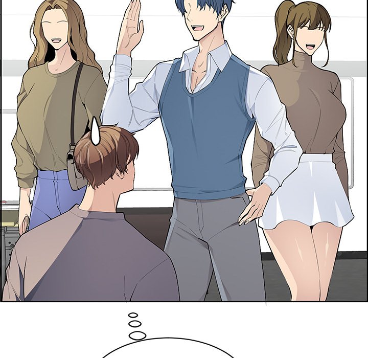 College Secrets Chapter 4 image 42