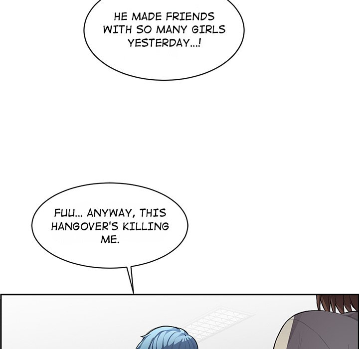 College Secrets Chapter 4 image 43