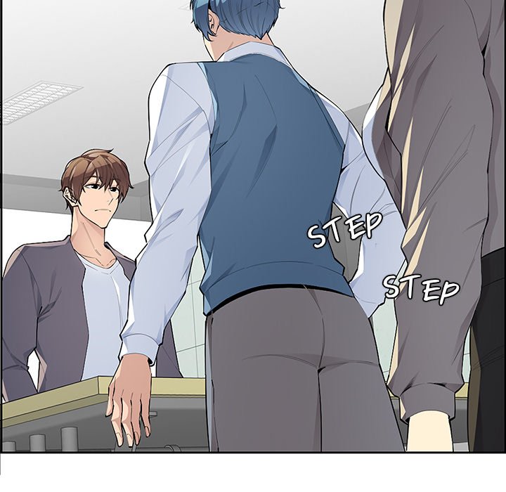 College Secrets Chapter 4 image 44