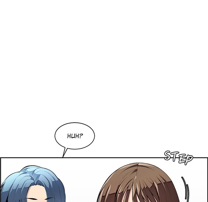 College Secrets Chapter 4 image 45