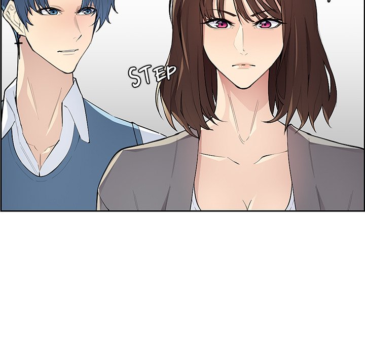 College Secrets Chapter 4 image 46