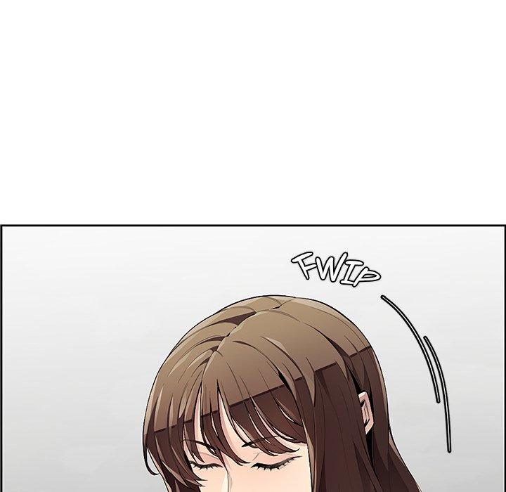 College Secrets Chapter 4 image 47