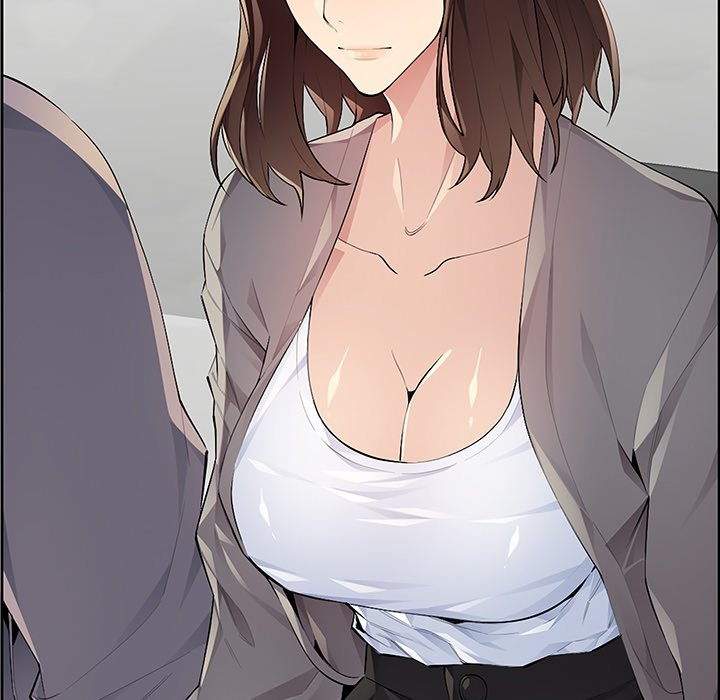 College Secrets Chapter 4 image 48