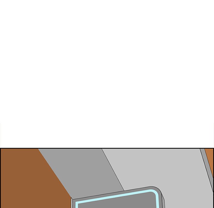 College Secrets Chapter 4 image 4