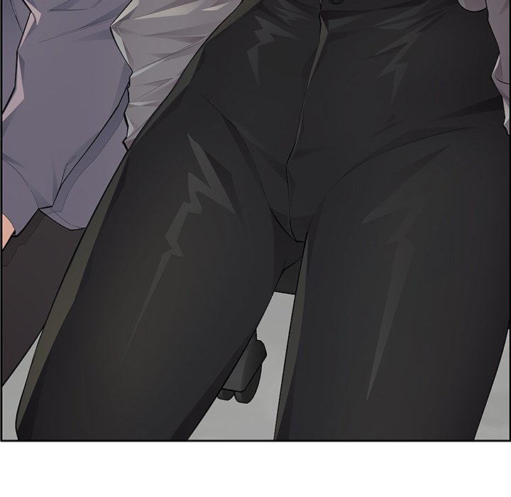 College Secrets Chapter 4 image 49