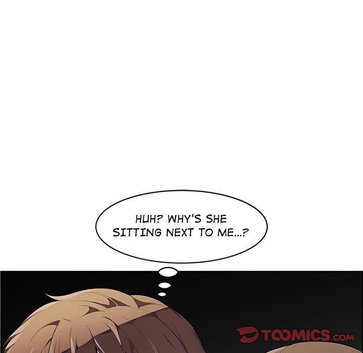 College Secrets Chapter 4 image 50