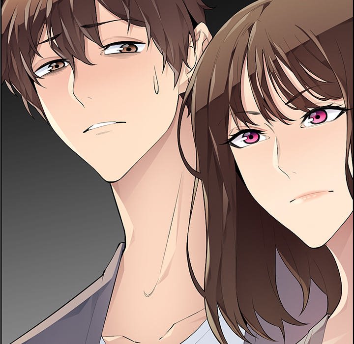 College Secrets Chapter 4 image 51