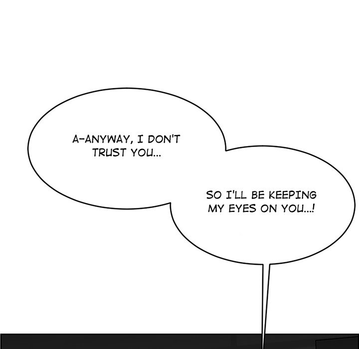 College Secrets Chapter 4 image 53