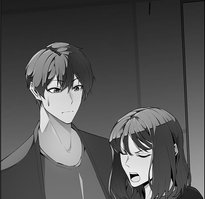 College Secrets Chapter 4 image 54