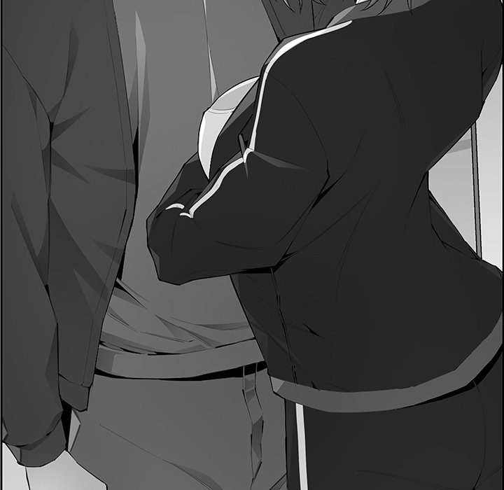 College Secrets Chapter 4 image 55