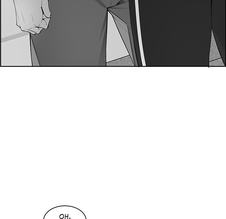 College Secrets Chapter 4 image 56
