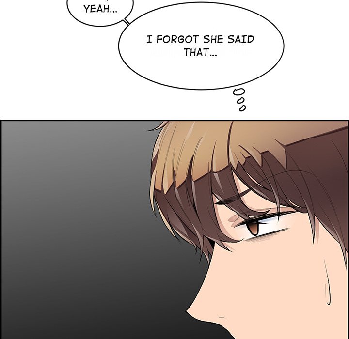 College Secrets Chapter 4 image 57