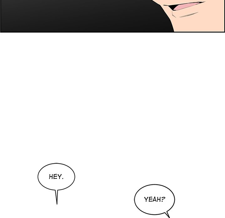 College Secrets Chapter 4 image 58