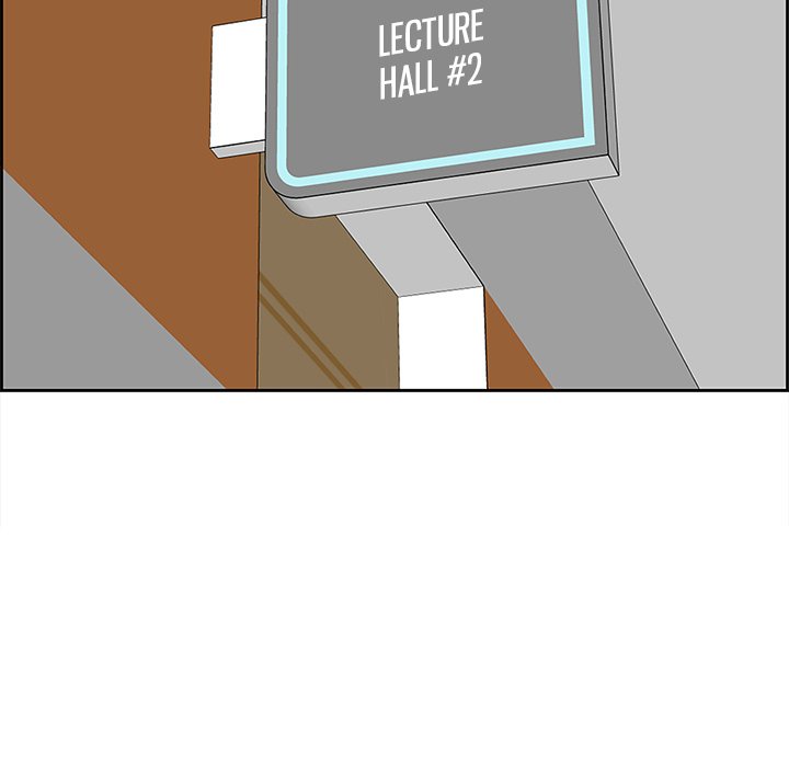 College Secrets Chapter 4 image 5