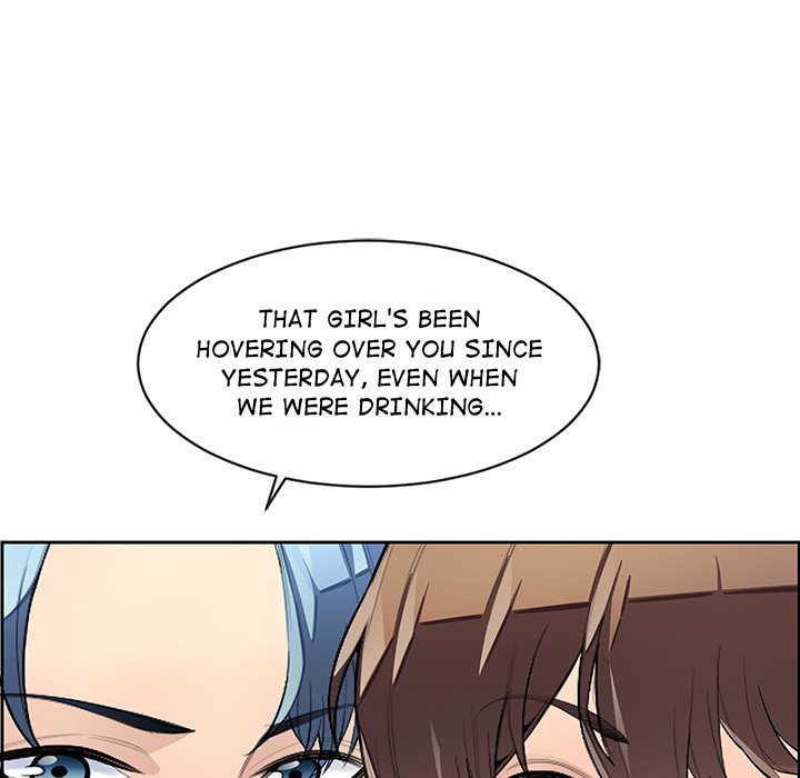 College Secrets Chapter 4 image 60