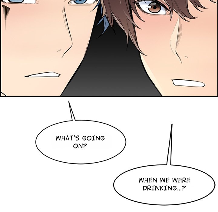 College Secrets Chapter 4 image 61