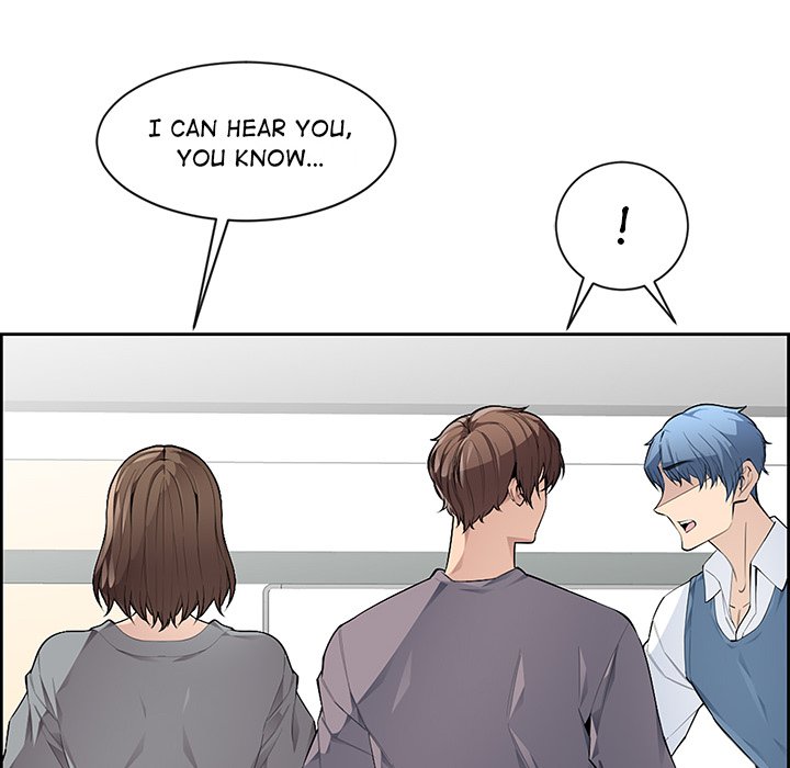 College Secrets Chapter 4 image 63