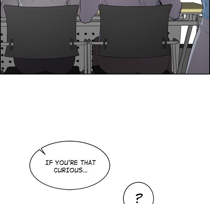 College Secrets Chapter 4 image 64