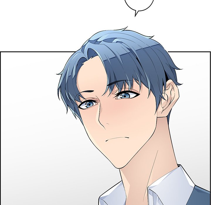 College Secrets Chapter 4 image 65
