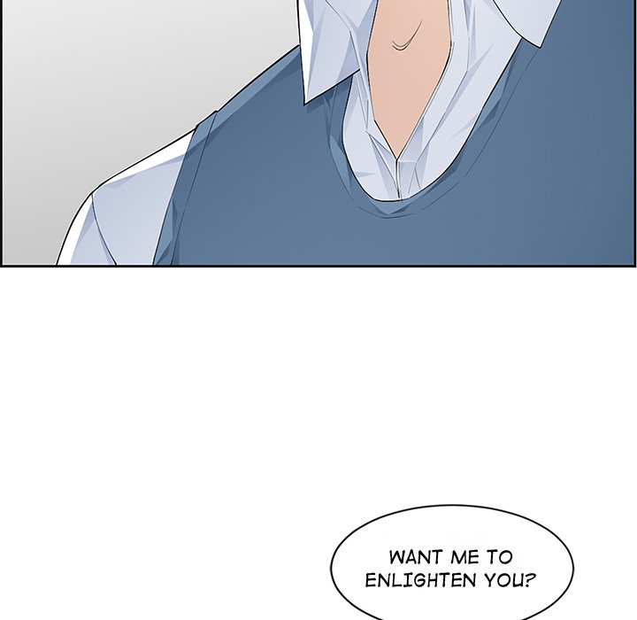 College Secrets Chapter 4 image 66