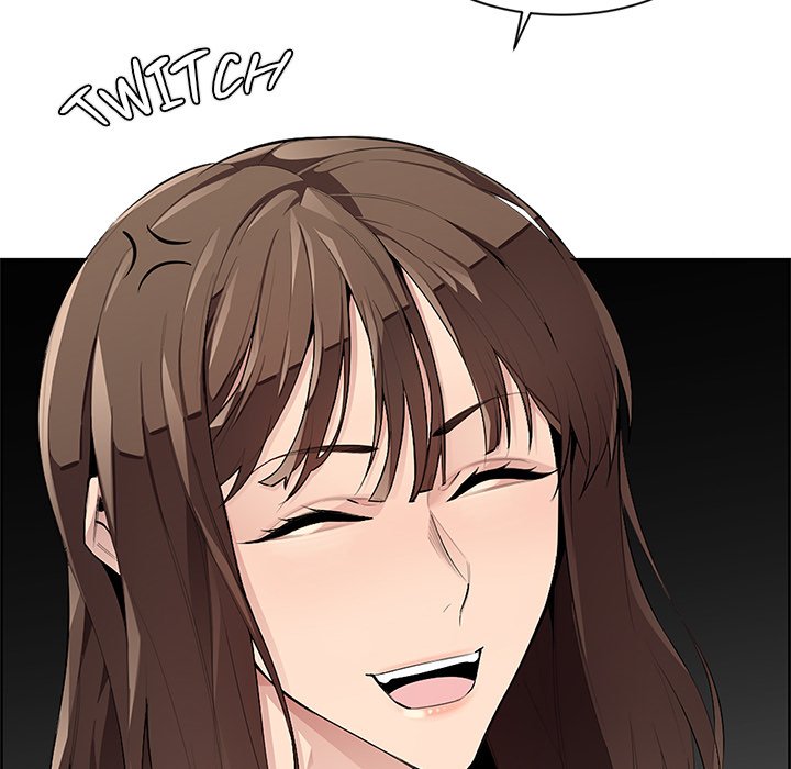 College Secrets Chapter 4 image 67