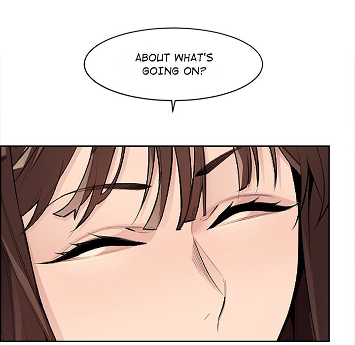College Secrets Chapter 4 image 69