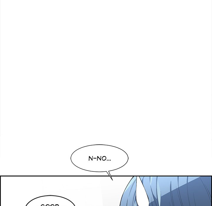 College Secrets Chapter 4 image 70