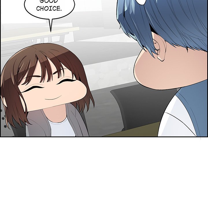 College Secrets Chapter 4 image 71