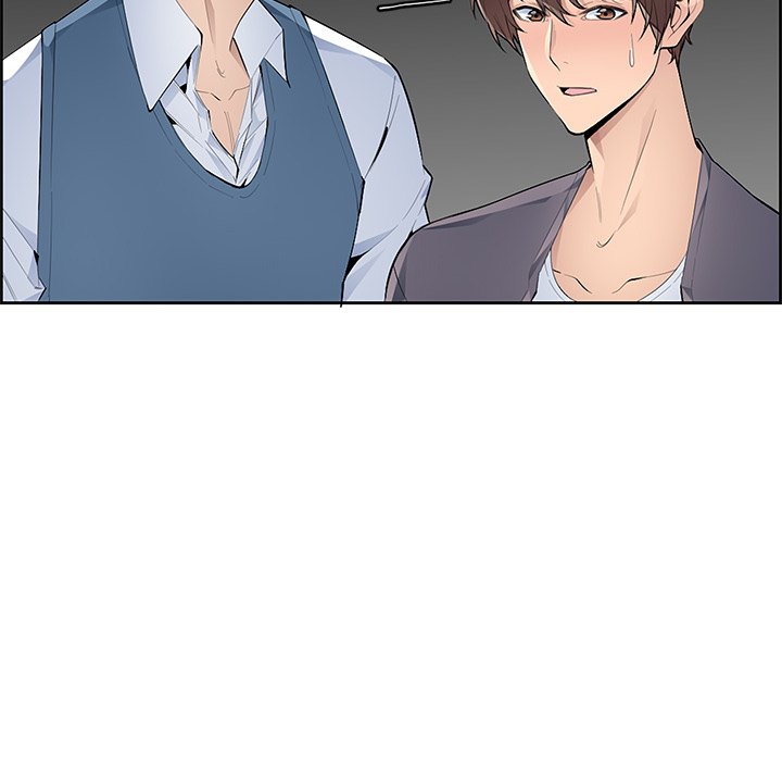 College Secrets Chapter 4 image 73