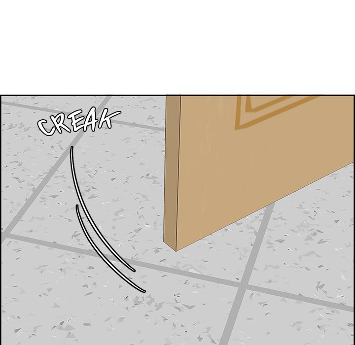 College Secrets Chapter 4 image 74