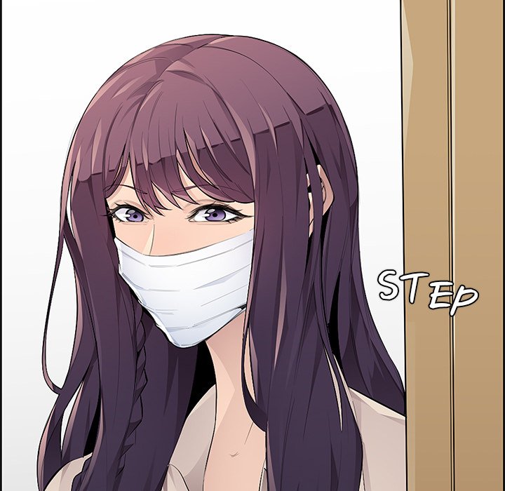 College Secrets Chapter 4 image 76