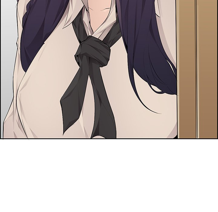 College Secrets Chapter 4 image 77