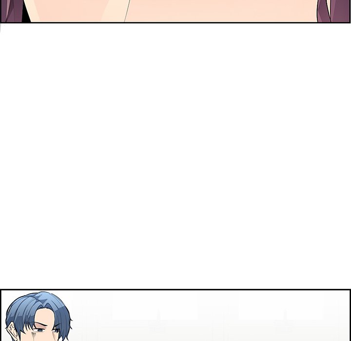 College Secrets Chapter 4 image 79