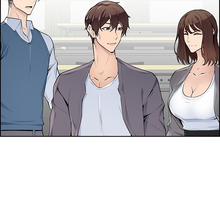College Secrets Chapter 4 image 80