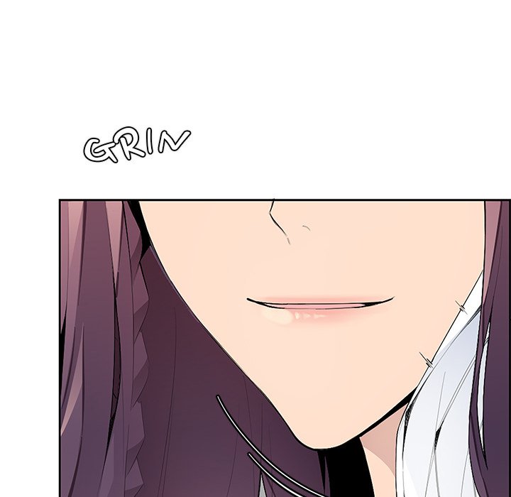 College Secrets Chapter 4 image 81