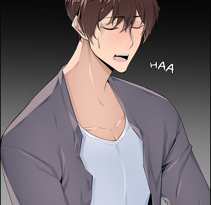 College Secrets Chapter 4 image 83