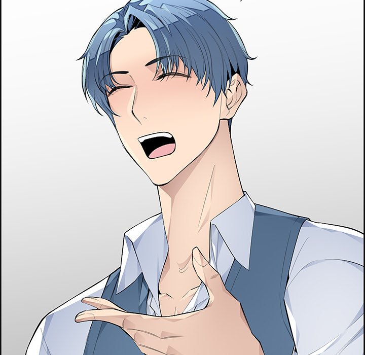 College Secrets Chapter 4 image 87