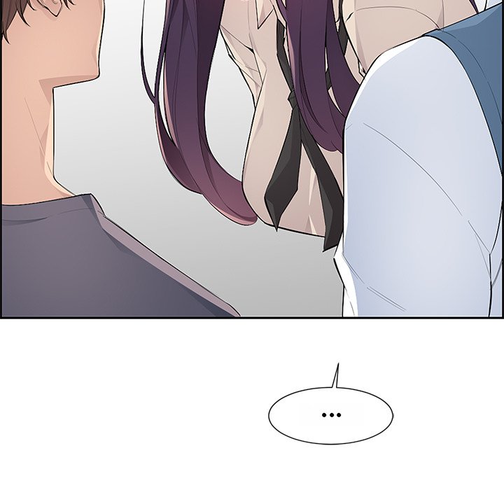 College Secrets Chapter 4 image 90