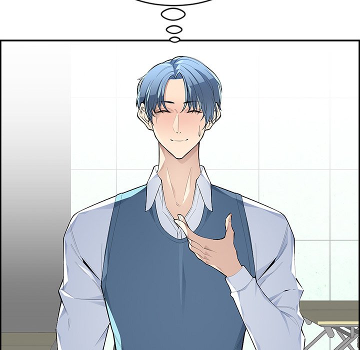 College Secrets Chapter 4 image 92