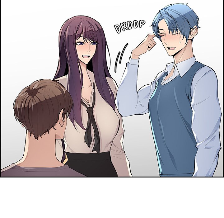 College Secrets Chapter 4 image 94