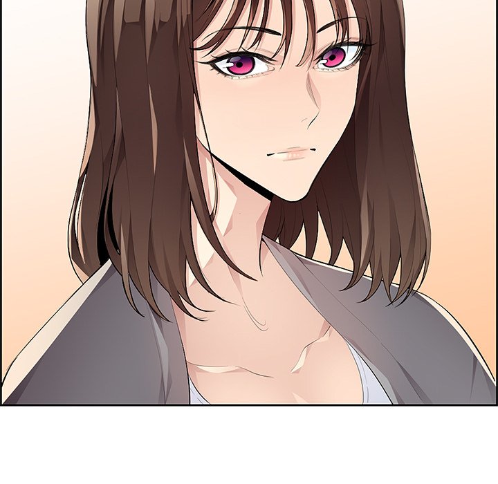 College Secrets Chapter 4 image 96