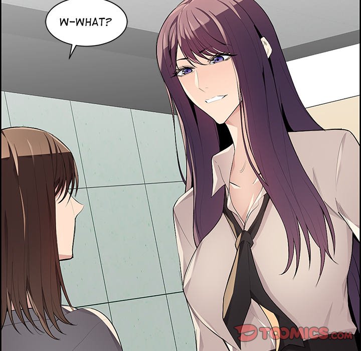 College Secrets Chapter 4 image 98