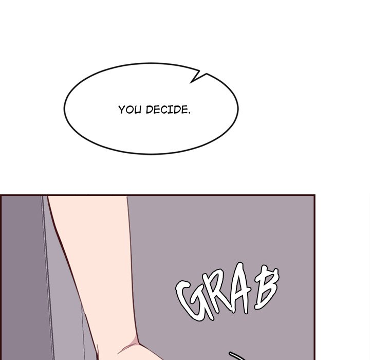 College Secrets Chapter 40 image 109