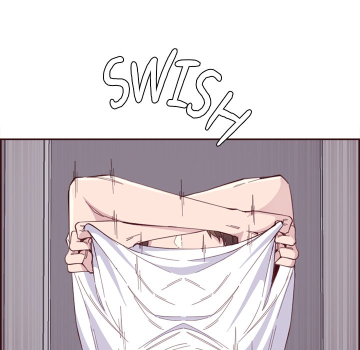 College Secrets Chapter 40 image 111