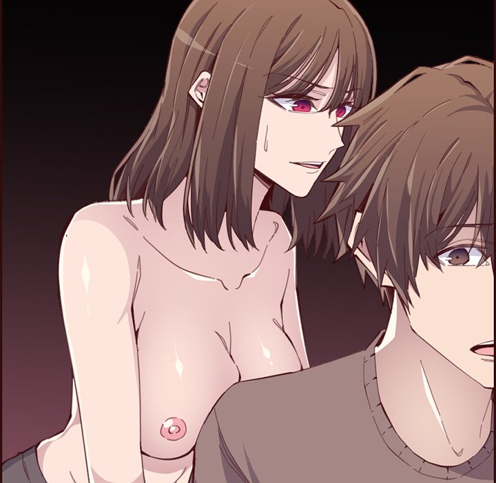 College Secrets Chapter 40 image 117