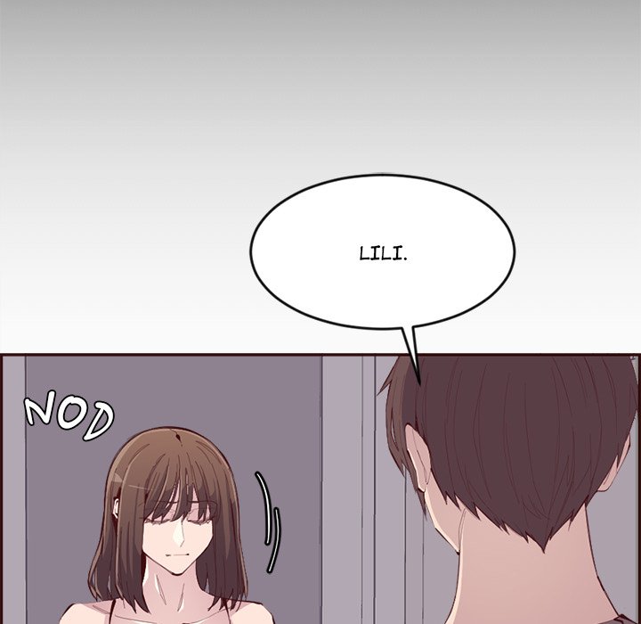 College Secrets Chapter 40 image 32