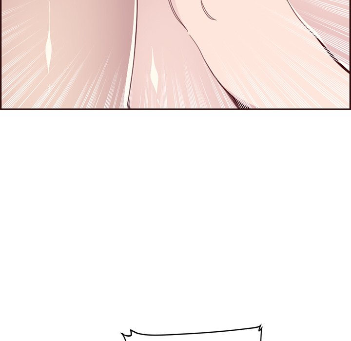 College Secrets Chapter 41 image 100