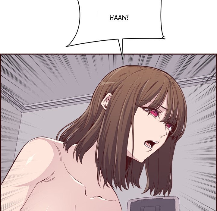 College Secrets Chapter 41 image 101