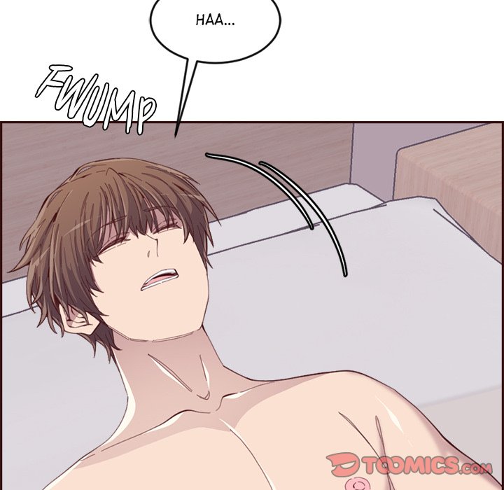 College Secrets Chapter 41 image 105